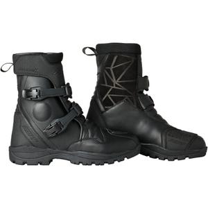 800757000-waterproof-motocross-boots-rst-adv-x-mid-ce-black