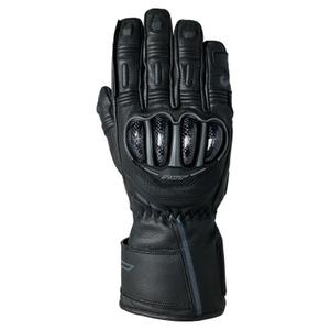 800757900-women-s-winter-motorcycle-gloves-rst-s-1-waterproof-ce-black