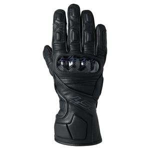 800757500-winter-motorcycle-gloves-rst-flucrum-ce-waterproof-black