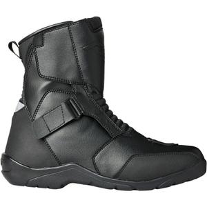 800758100-motorcycle-boots-rst-axiom-mid-waterproof-ce-black