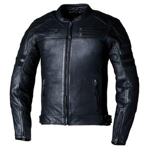800758200-motorcycle-leather-jacket-rst-hillberry2-ce-black