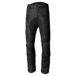 8007586001-motorcycle-trousers-rst-ventilator-xt-ce-black