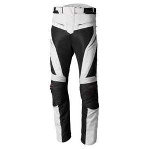 8007586017-motorcycle-trousers-rst-ventilator-xt-ce-silver