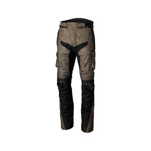 800758701-motorcycle-trousers-rst-ranger-ce-digi-green