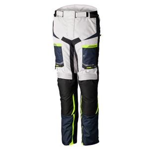 8007588023-motorcycle-rain-trousers-rst-maverick-evo-ce-navy-silver
