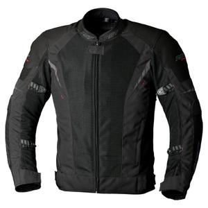 800759100-motorcycle-jacket-rst-ventilator-xt-ce-black