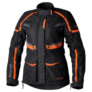 80076010-women-s-motorcycle-jacket-rst-maverick-evo-ce-orange