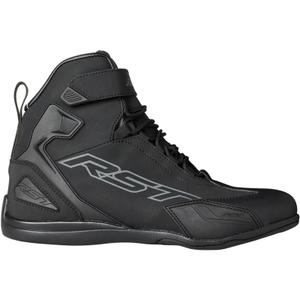 800761400-motorcycle-boots-rst-sabre-waterproof-ce-black