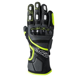 800762201-summer-motorcycle-gloves-rst-flucrum-ce-fluorescent-yellow