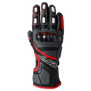 8007622017-summer-motorcycle-gloves-rst-flucrum-ce-red
