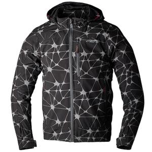 8008733001-motorcycle-jacket-rst-havoc-ce-black-grey