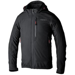 8008733011-motorcycle-jacket-rst-havoc-ce-black