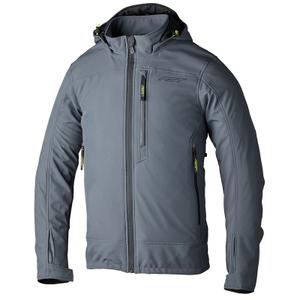 8008733021-motorcycle-jacket-rst-havoc-ce-grey