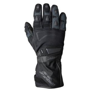 8008747001-winter-motorcycle-gloves-rst-pro-series-ranger-waterproof-black-black