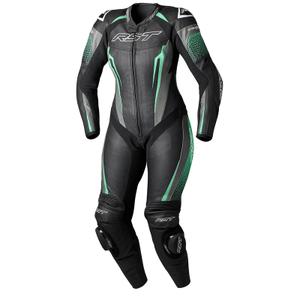 8008749002-motorcycle-suit-for-women-rst-tractech-evo-5-black-aqua-grey