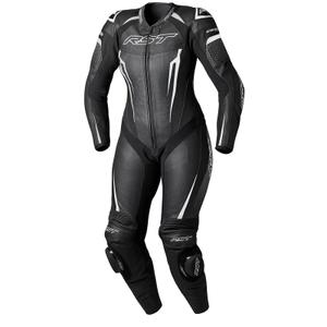8008749016-motorcycle-suit-for-women-rst-tractech-evo-5-black-white-black
