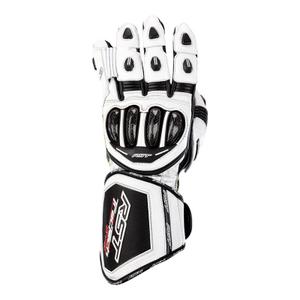 8008756005-women-s-motorcycle-racing-gloves-rst-tractech-evo-4-white-white-black