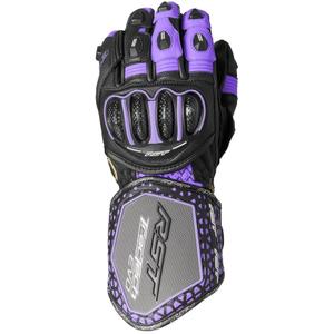 8008756009-women-s-motorcycle-racing-gloves-rst-tractech-evo-4-black