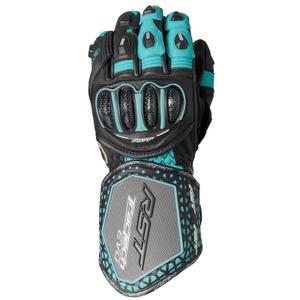 8008756013-women-s-motorcycle-racing-gloves-rst-tractech-evo-4-dark-blue