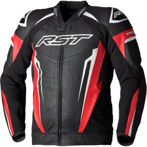 8008760023-motorcycle-leather-jacket-rst-tractech-evo-5-ce-red-black-white