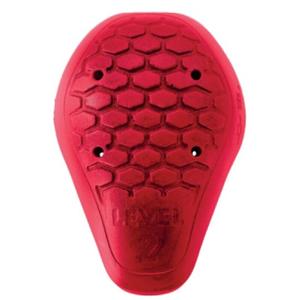 8008904-motorcycle-shoulder-protection-rst-hex-pro-red-one-size