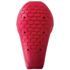 8008905-motorcycle-elbow-and-knee-protection-rst-hex-pro-red-one-size