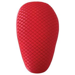8008907-motorcycle-shoulder-elbow-knee-protection-rst-air-flow-red-one-size