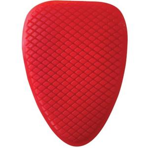 8008908-motorcycle-hip-protector-rst-air-flow-red-one-size