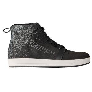 8009493001-motorcycle-boots-rst-urban-k-black