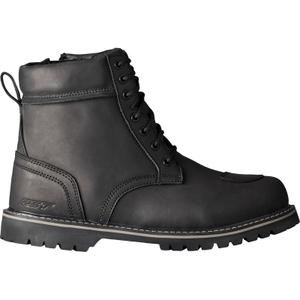 8009494001-half-motorcycle-boots-rst-roadster-3-ce-black