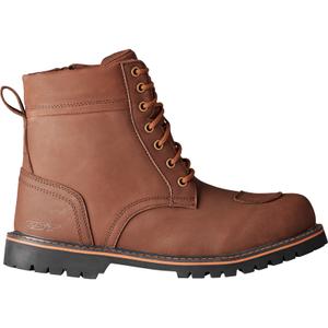 8009494009-half-motorcycle-boots-rst-roadster-3-ce-brown