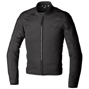 8009498001-motorcycle-jacket-rst-spectre-air-ce-black
