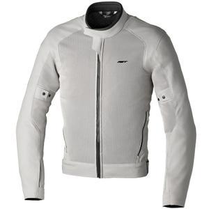 8009498007-motorcycle-jacket-rst-spectre-air-ce-silver