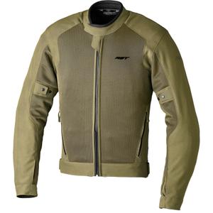 8009498013-motorcycle-jacket-rst-spectre-air-ce-olive-green