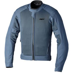 8009498019-motorcycle-jacket-rst-spectre-air-ce-petrol