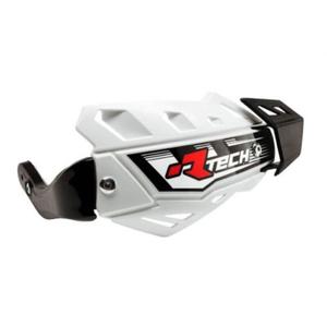 1086016002-motorcycle-hand-guards-rtech-flx-white-one-size