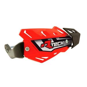 1086016004-motorcycle-hand-guards-rtech-flx-red-one-size