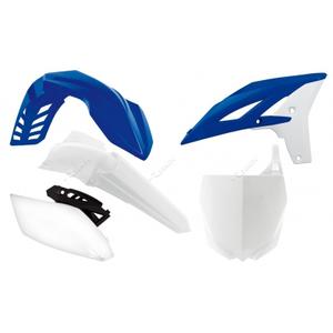 1088027001-motorcycle-plastic-kit-rtech-2013-yamaha-yz250f-x4-blue-white-one-size