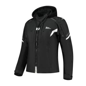 68218-36-104-motorcycle-rain-jacket-rusty-stitches-jack-taylor-black-white