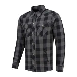 68239-5xl-122-motorcycle-shirt-rusty-stitches-jack-super-neil-v2-grey-black