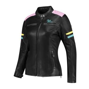 68361-36-503-leather-motorcycle-jacket-for-women-rusty-stitches-jack-joyce-v2-black-pastel