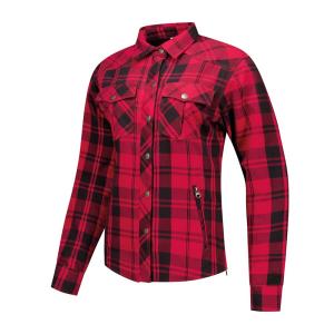 68365-36-116-checked-women-s-motorcycle-shirt-rusty-stitches-jack-liss-v2-red-black