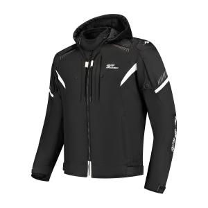 68373-s-104-waterproof-jacket-rusty-stitches-jack-dylan-black-white