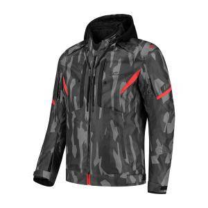 68373-s-144-waterproof-jacket-rusty-stitches-jack-dylan-black-camo-red