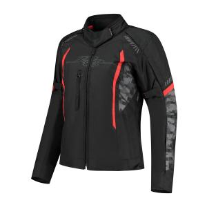 68378-38-147-women-s-motorcycle-rain-jacket-rusty-stitches-jack-ashley-black-pixel-red