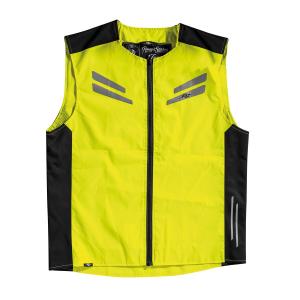 68810-s-115-safety-vest-rusty-stitches-stewart-yellow-fluo