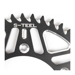 product/s/-/s-teel_0808-rm46_am_3.jpg