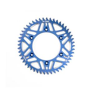 c-ab3505-tm52-blue-aluminium-anti-mud-motorcycle-crown-s-teel-tm-racing-520-azul-52t