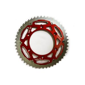 c-sr0899-gasgas-50t-bi-metal-motorcycle-anti-mud-crown-s-teel-gas-gas-520-red-silver-50t