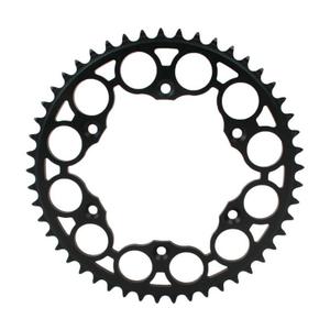 s0703-be-steel-anti-mud-crown-s-teel-beta-520-black